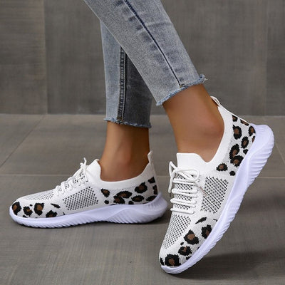 Viva – Flow Sneakers