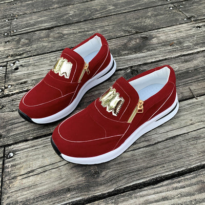 Viva – Sora Sneakers