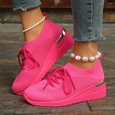Viva – Liora Sneakers