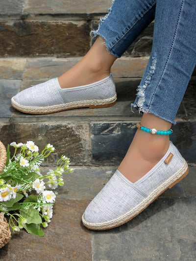 Viva – Esmé Sneaker