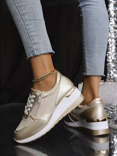 Viva – Avana Sneakers