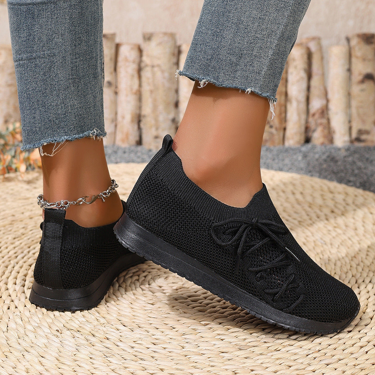 Viva – Flexa Sneakers
