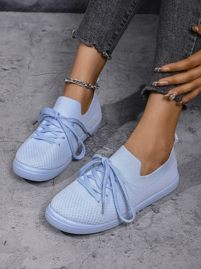 Viva – Liv Sneakers