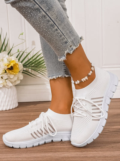 Viva – Nova Sneakers