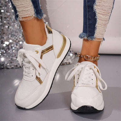 Velin Sneakers