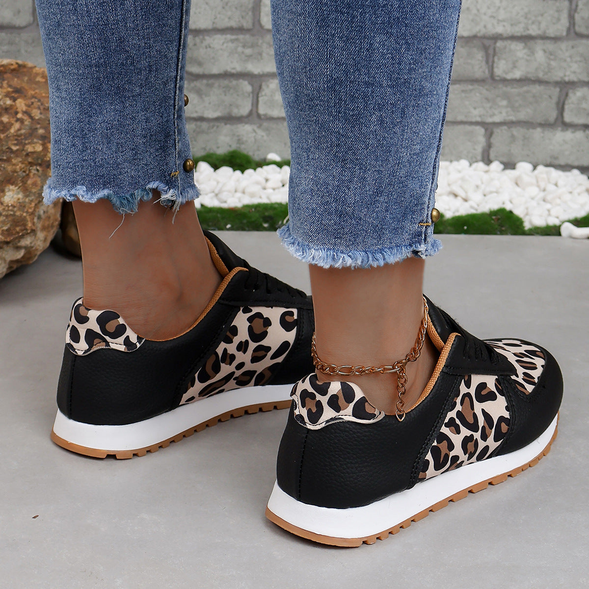 Viva – Riva Sneakers