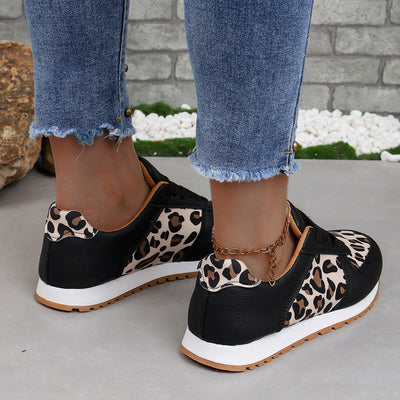 Viva – Riva Sneakers