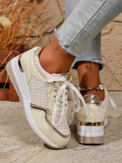Viva – Aria Sneakers