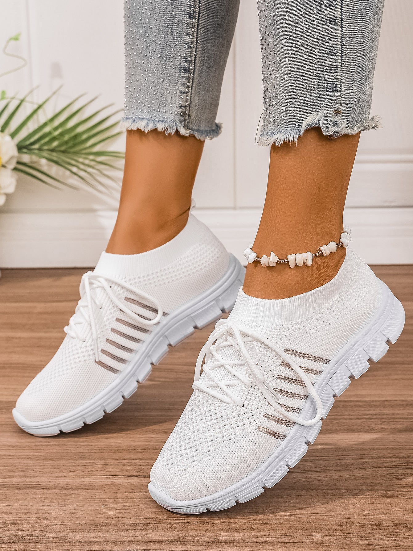 Viva – Nova Sneakers