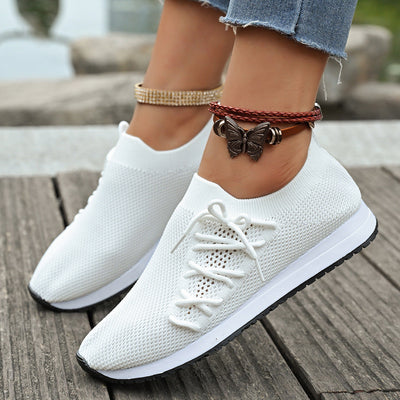 Viva – Flexa Sneakers