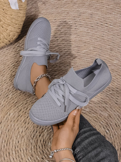 Viva – Liv Sneakers