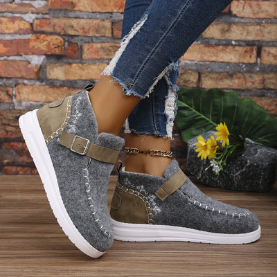 Viva – Nova Schoenen