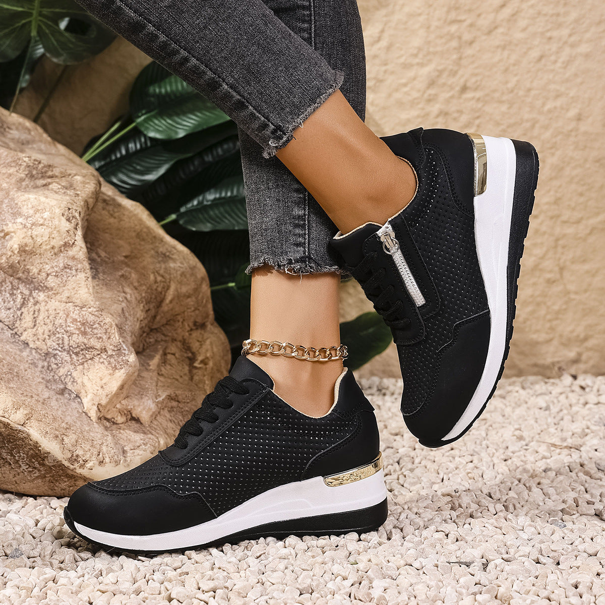 Viva – Risé Sneakers