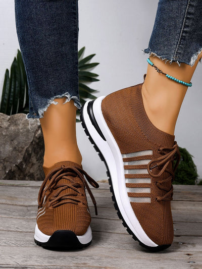 Viva – Lite Sneakers