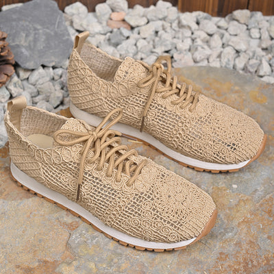 Viva – Terra Sneakers