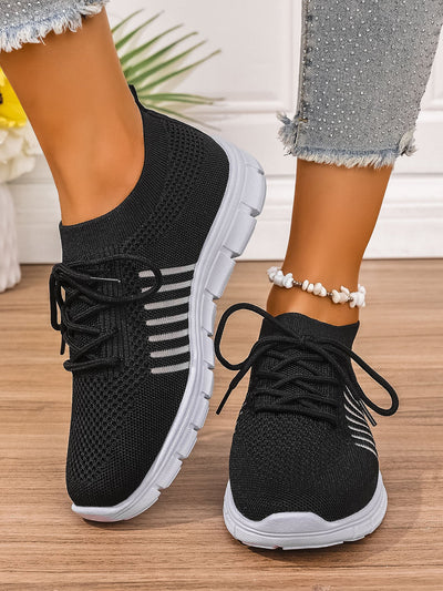 Viva – Nova Sneakers