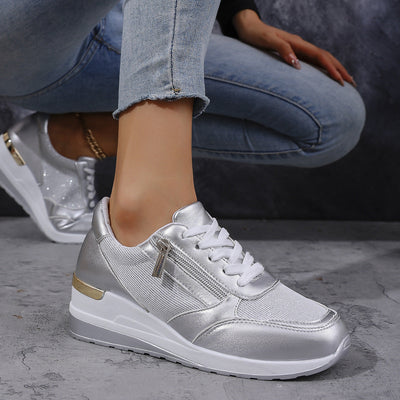 Viva – Avana Sneakers