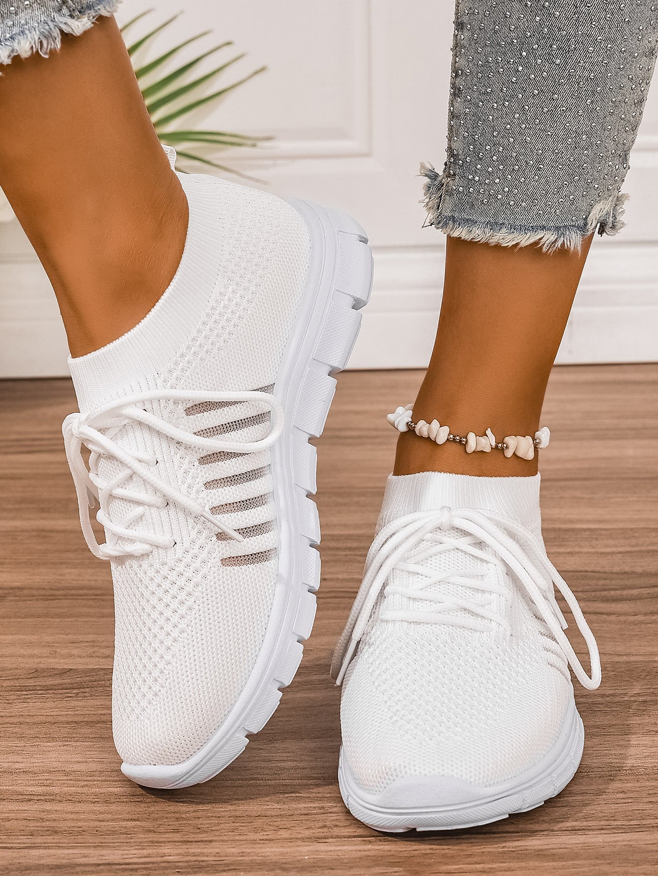 Viva – Nova Sneakers