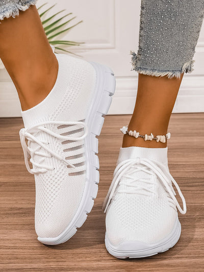 Viva – Nova Sneakers