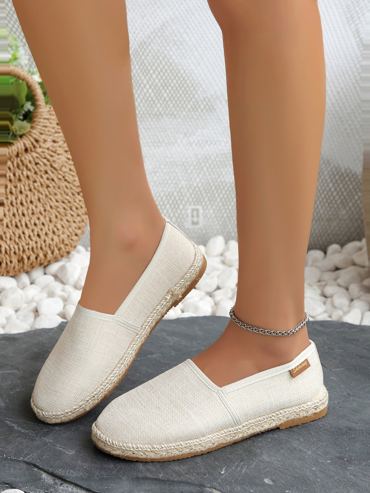 Viva – Esmé Sneaker