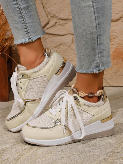 Viva – Aria Sneakers