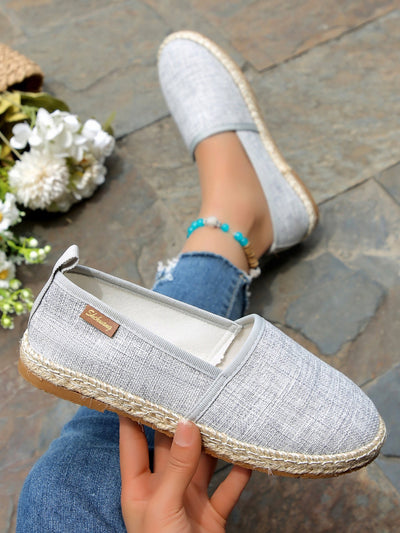 Viva – Esmé Sneaker