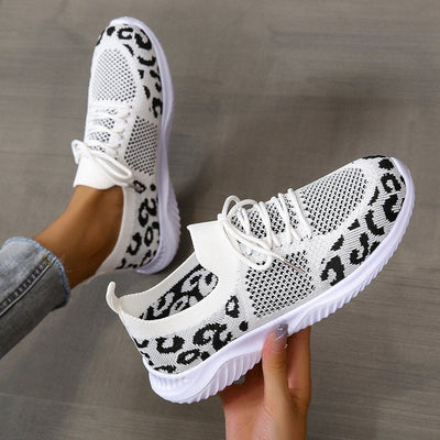 Viva – Flow Sneakers