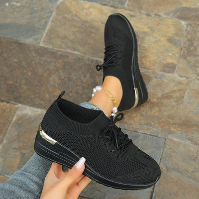 Viva – Liora Sneakers