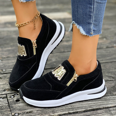 Viva – Sora Sneakers