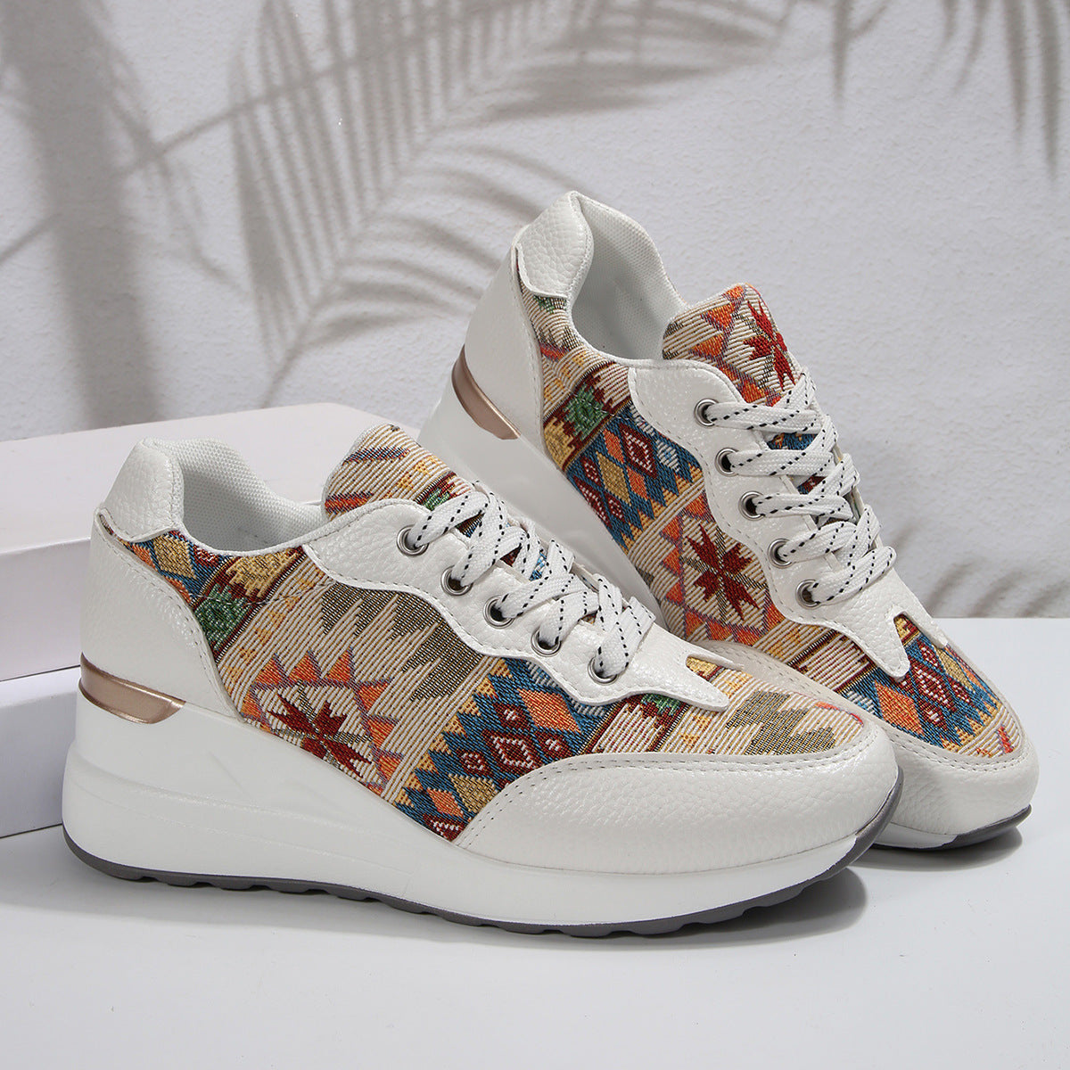 Viva – Luma Sneakers