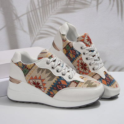 Viva – Luma Sneakers