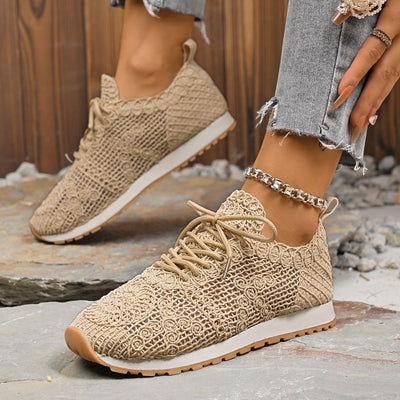 Viva – Terra Sneakers