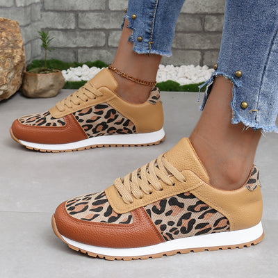 Viva – Riva Sneakers