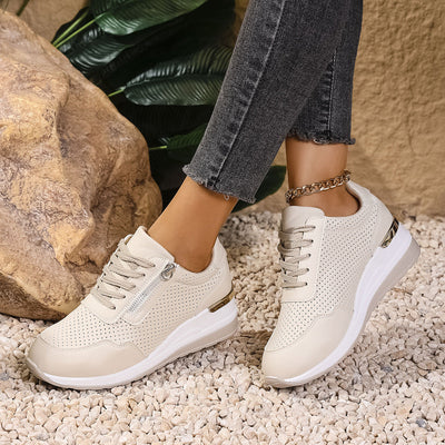 Viva – Risé Sneakers