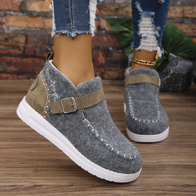 Viva – Nova Schoenen