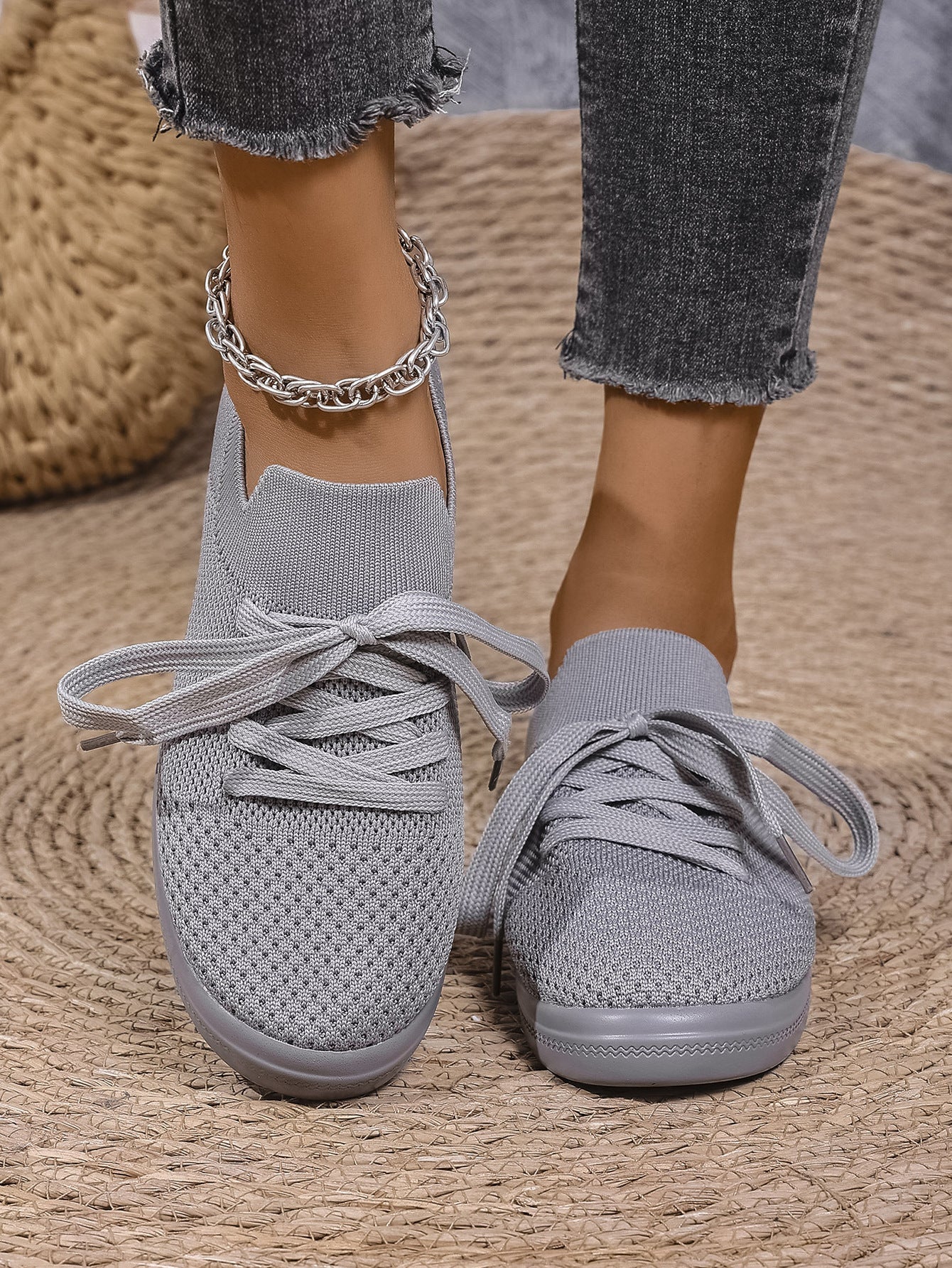Viva – Liv Sneakers