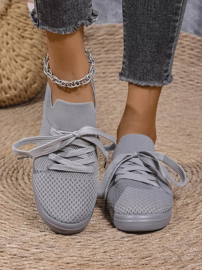 Viva – Liv Sneakers