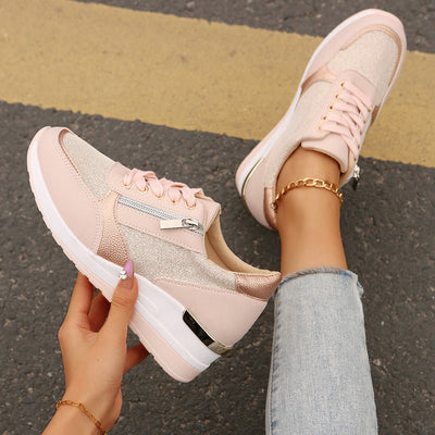 Viva – Avana Sneakers