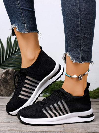 Viva – Lite Sneakers
