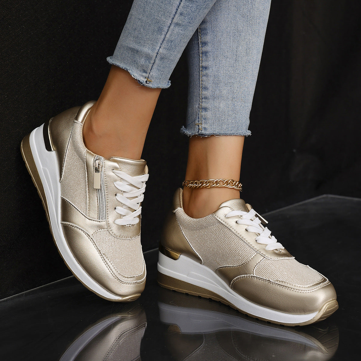 Viva – Avana Sneakers