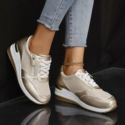 Viva – Avana Sneakers