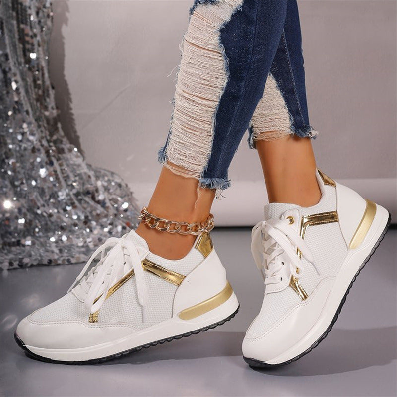 Velin Sneakers