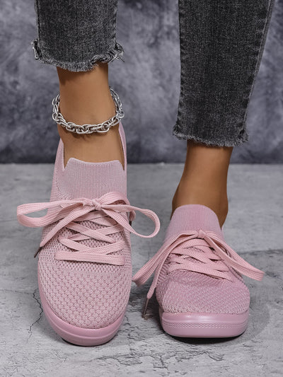 Viva – Liv Sneakers