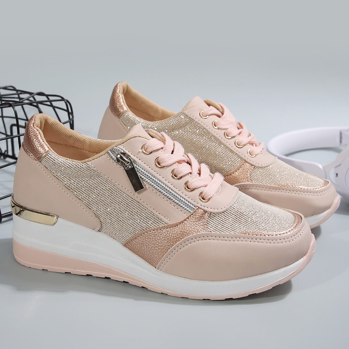 Viva – Avana Sneakers