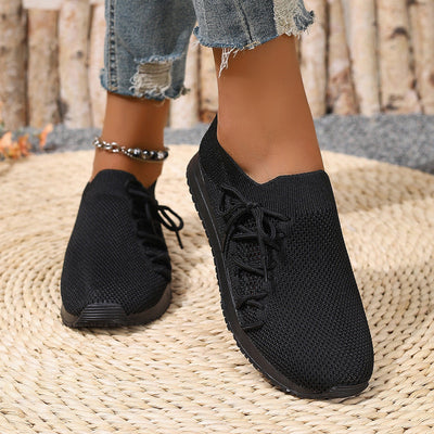 Viva – Flexa Sneakers