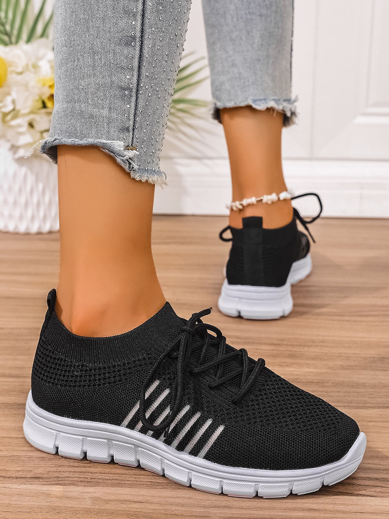 Viva – Nova Sneakers