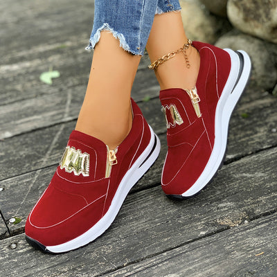 Viva – Sora Sneakers