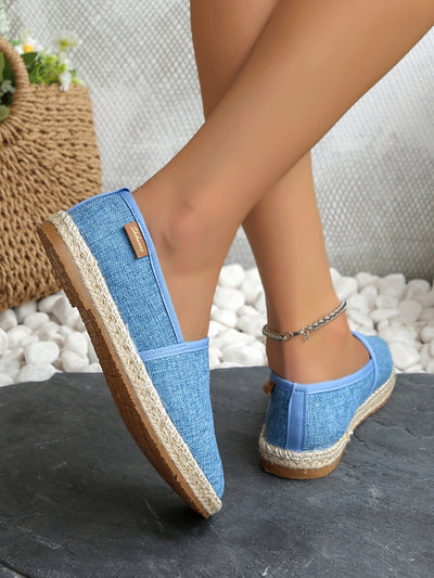Viva – Esmé Sneaker