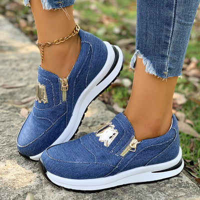 Viva – Sora Sneakers