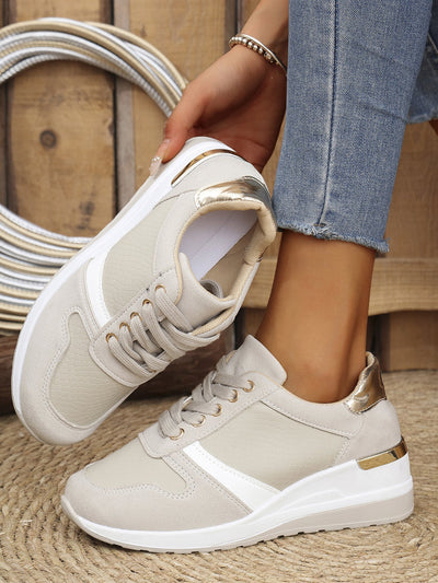 De Viva - Alina Sneaker